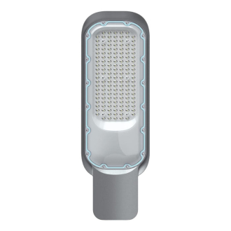 Tronic LED Street Light