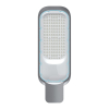 Tronic LED Street Light