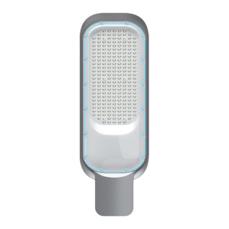 Tronic LED Street Light