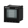 Tronic Intelligent Single Phase Voltage Digital Meter