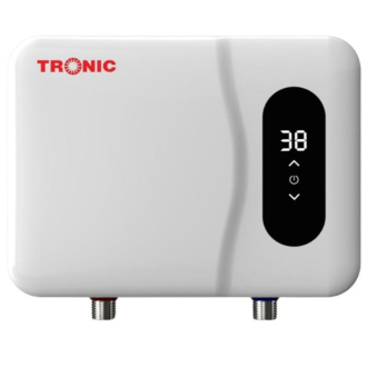 Tronic Instant Water Heater WT INST-02
