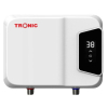 Tronic Instant Water Heater WT INST-03