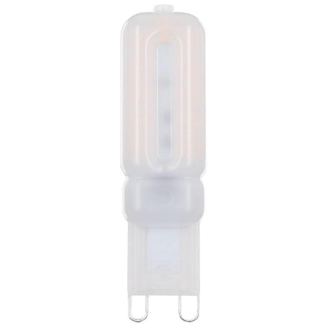 Tronic G9 LED Capsule Bulb 3.5 Watts