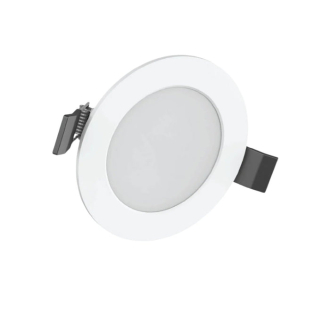 Tronic LED Recessed Downlight 3 Watts