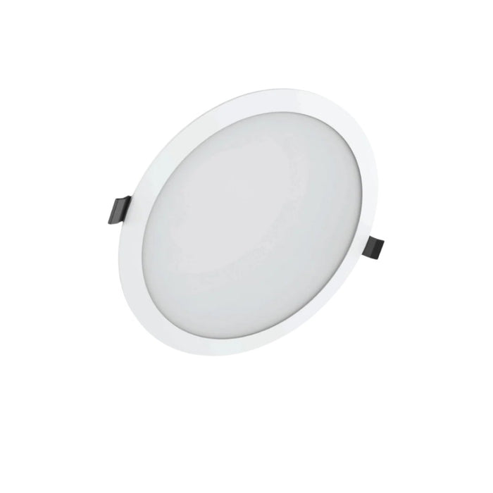 Tronic Led Recessed Downlight 30 Watts 1 Tronic Led Recessed Downlight 30 Watts