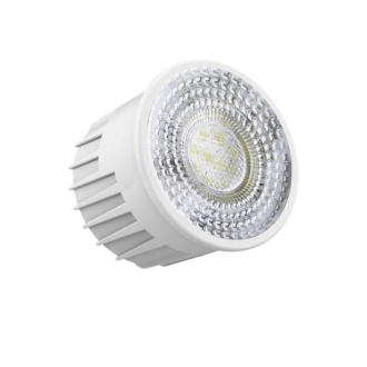 Tronic Downlighter Spotlight LED 9 Watts