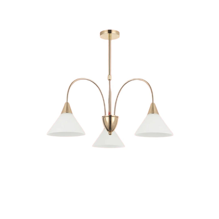 Tronic Ceiling Lamp Pl 7004-27-03 1 Tronic Ceiling Lamp Pl 7004-27-03