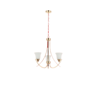 Tronic Ceiling Lamp PL 7005-27-03