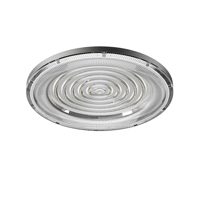 Tronic Led Hi-Bay Sl 6902 1 Tronic Led Hi-Bay Sl 6902