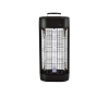 Tronic Insect Killer 10 Watts IK 7011-10