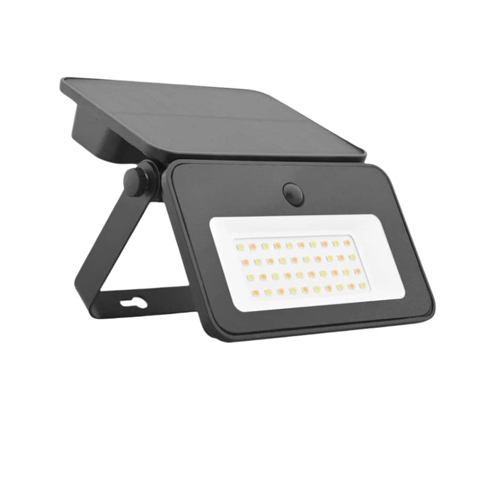 Tronic Solar Wall Light Sl Solr-07-Tc 1 Tronic Solar Wall Light Sl Solr-07-Tc