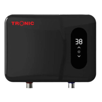 Tronic Instant Water Heater WT INST-02