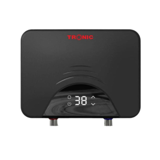 Tronic Instant Water Heater WT INST-01