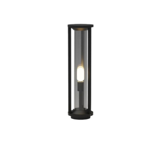 Tronic Garden Light LL 24BL-38-BK-WW