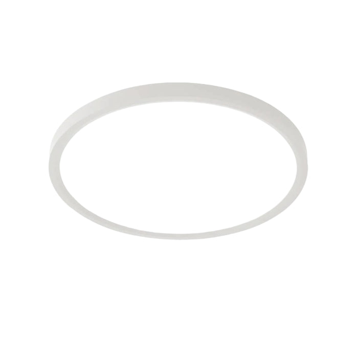 Tronic Three Colour Changeable Round Led Bulkhead Cl A500 1 Tronic Three Colour Changeable Round Led Bulkhead Cl A500