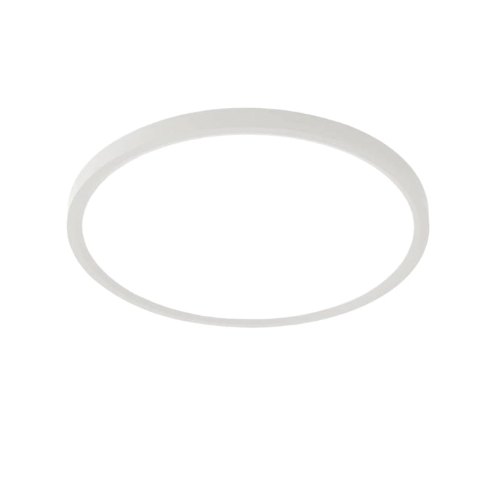 Tronic Three Colour Changeable Round Led Bulkhead Cl A400 1 Tronic Three Colour Changeable Round Led Bulkhead Cl A400