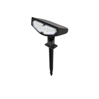 Tronic Solar Garden Light EST SOLR-01-TC