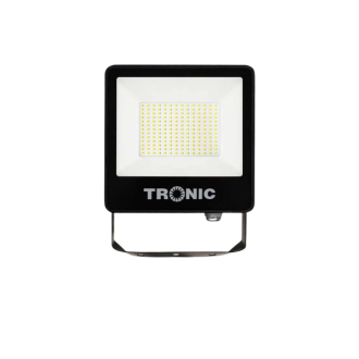 Tronic LED Floodlight 100 Watts SL 2109-10