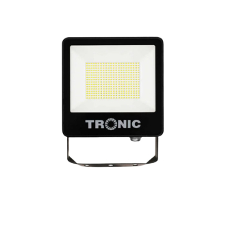 Tronic LED Floodlight 200 Watts SL 2109-20