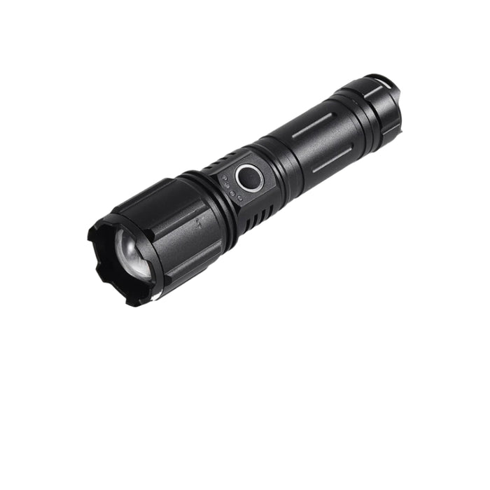 Tronic Led Torch To 0800-02 1 Tronic Led Torch To 0800-02