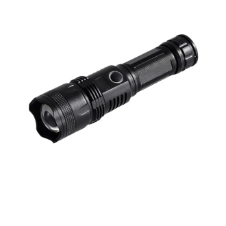 Tronic LED Torch TO 1200-02