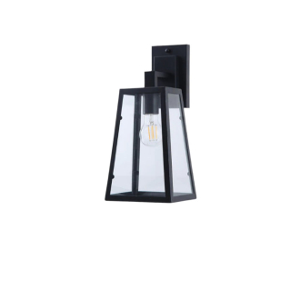 Tronic Wall Light LL 6064-BK