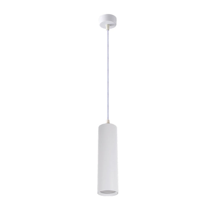 Tronic Spot Lamp 200X55Mm 2 Tronic Spot Lamp 200X55Mm