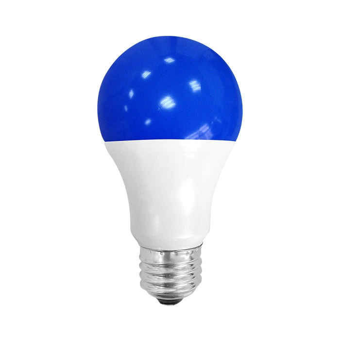 Tronic 3 Watts Led Bulb E27 (Big Screw) 6 Tronic 3 Watts Led Bulb E27 (Big Screw)