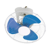Tronic 16 Inch Cycle Fan