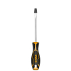 Ingco Slotted Screwdriver 150mm HS286150