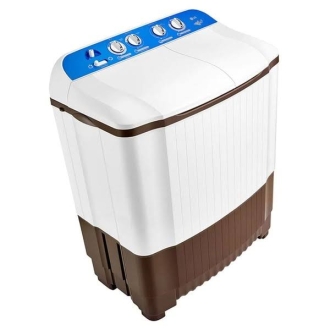 MR UK 7Kg Twin Tub Washing Machine Tanzania