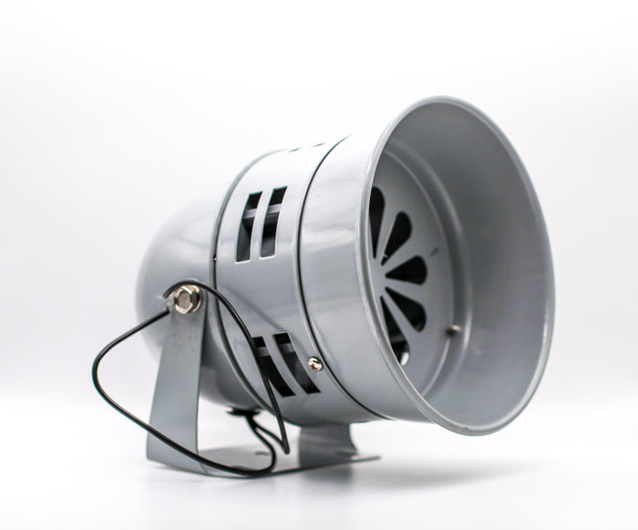 Tronic Alarm Siren Fp Ms29 1 Tronic Alarm Siren Fp Ms29