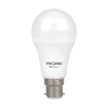 Tronic 13 Watts LED B22 (Pin) Bulb
