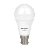 Tronic 13 Watts LED B22 (Pin) Bulb