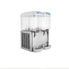 MR UK Juice Dispenser 209Sm Tank2
