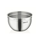 Korkmaz Proline Gastro Mixing Bowl 28x17 (Satin) A2778