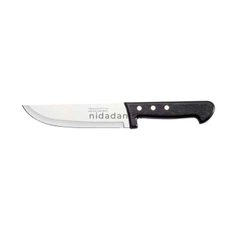 Tramontina Kitchen Knife 7" Plenus 22921/107