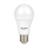 Tronic 15 Watts LED E27 (Screw) Bulb