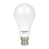 Tronic 15 Watts LED B22 (Pin) Bulb