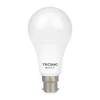 Tronic 15 Watts LED B22 (Pin) Bulb