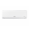 Samsung Wall Split Air Conditioner 18000BTU with Digital Inverter, Energy Saving, HD Filter, Auto Swing, DuraFin+ AR18BVHGAWK/AF/AR18TVHGA