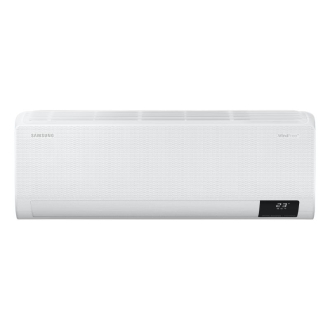 Samsung Wall Split Windfree Air Conditioner 9000BTU, Inverter, Triple Protector, Windfree