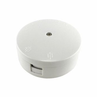 Tronic 30A Junction Box 4 Terminals