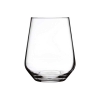 Pasabahce Allegra Tumbler 6pcs Water Glass 255cc 41536