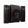 MR UK Subwoofer Uk T-02   Tanzania