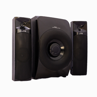 MR UK Subwoofer Uk T-02   Tanzania