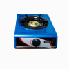MR UK Gas Stove Uk 004T   Tanzania