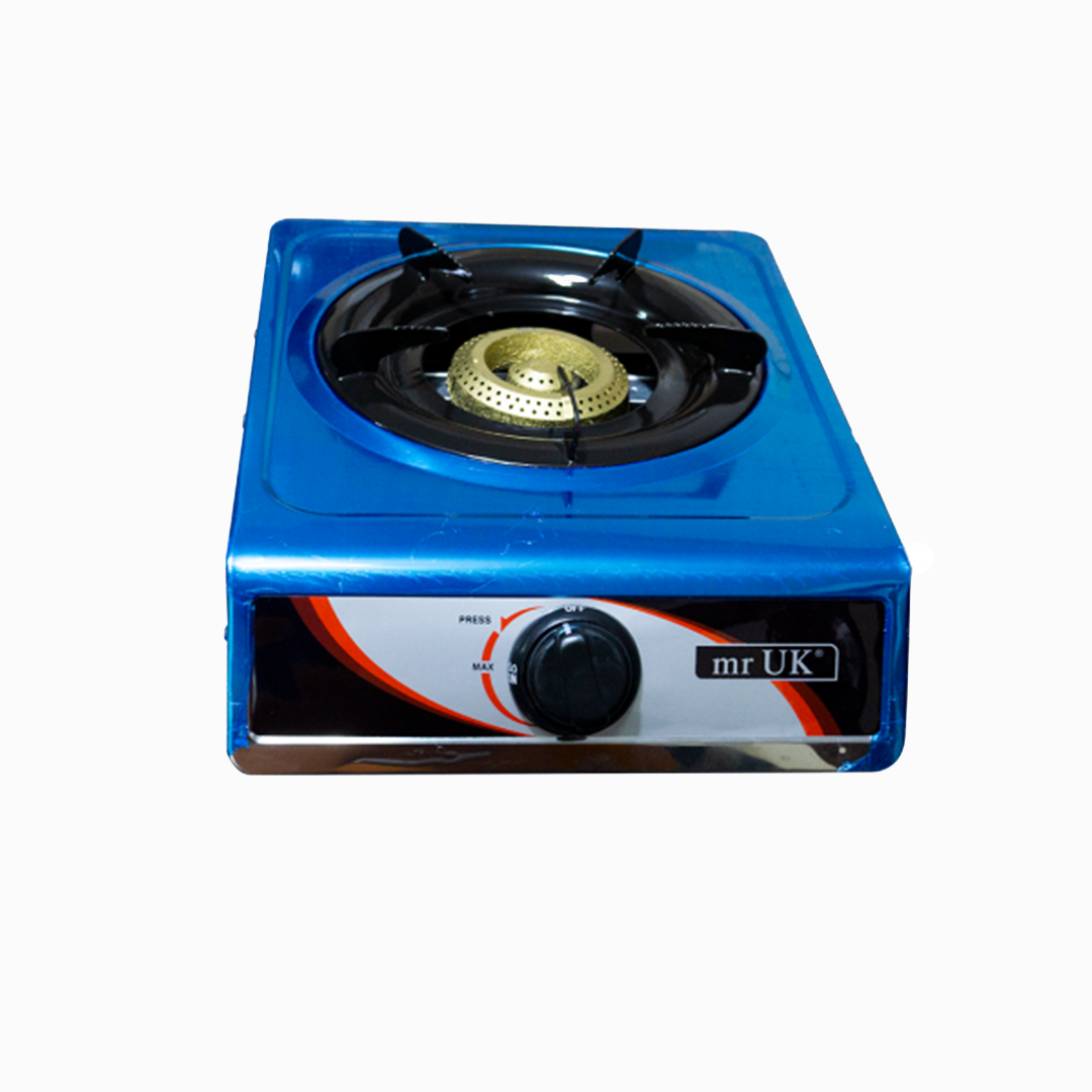 Mr Uk Gas Stove Uk 004T Tanzania 1 Mr Uk Gas Stove Uk 004T Tanzania