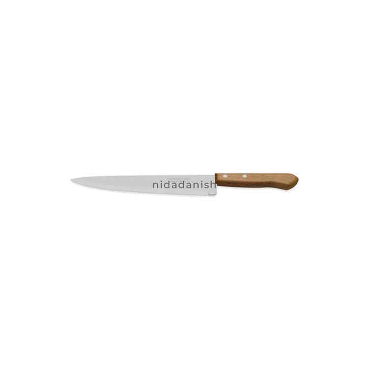 Tramontina Cooks Knife Dynamic 5&Quot; 22902-105 1 Tramontina Cooks Knife Dynamic 5&Quot; 22902-105