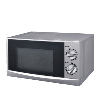 MR UK Microwave With Grill 70+  20L Tanzania